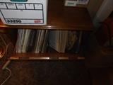 Album Cabinet