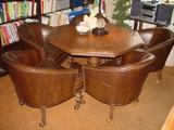 Ethan Allen