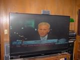 65" DLP