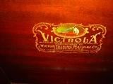 Victor Victrola