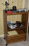 TV Stand / Console