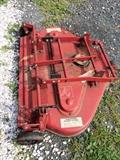 Wheelhorse Mower Deck