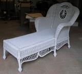 Side view....very nice.....