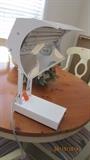 sun lamp