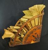 Country store display