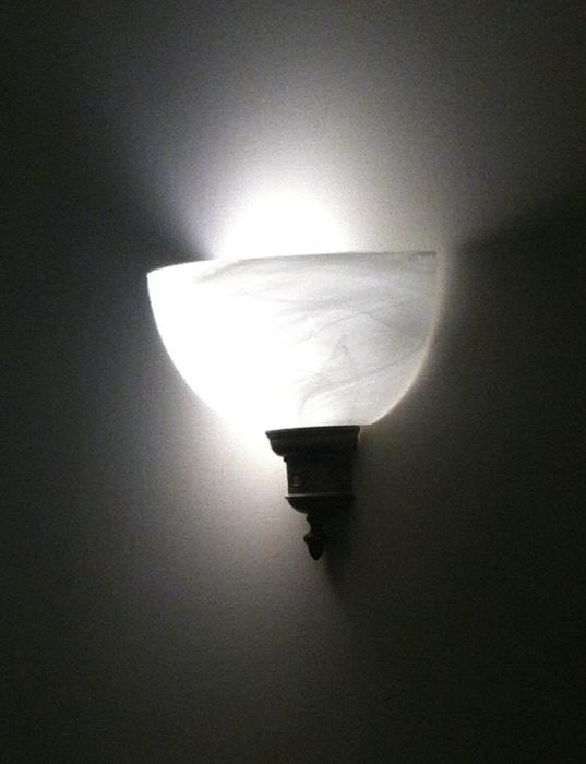 Wall Sconces Home Lighting
