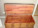 Lane Cedar Chest