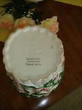Tiffany Bowl