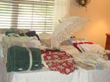 Nice Linens