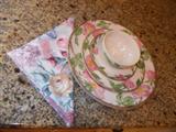 Franciscan Dinnerware