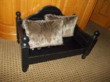 Doggie Bed