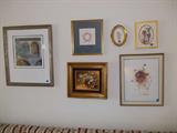 Group of Pictures