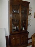 China Cabinet