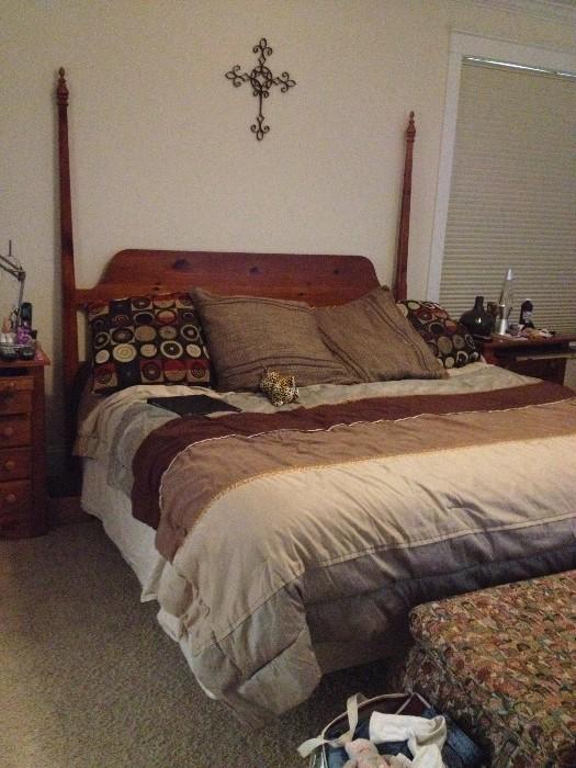 Estate Moving Sale In Mooresville Nc Starts On 8 17 2014