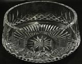 Waterford "Lismore" 7" Bowl