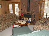 HOUSE 1