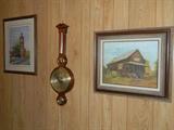 HOUSE 1