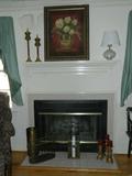 HOUSE 2