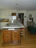 HOUSE 2