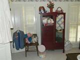 HOUSE 2
