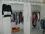 HOUSE 2
