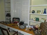 HOUSE 2