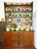 Majolica