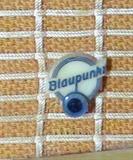 Blaupunkt Stereo