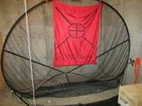 GOLF NET