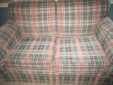 LOVESEAT
