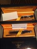 Waterman Pens, New