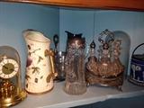 Decorative Items