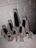 Decorative Items