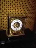 Clocks