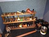 Pipes