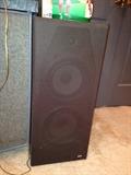 Speakers