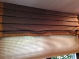 Window Treatments