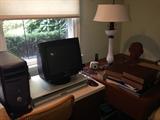 Computer Components