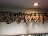 Window Treatments