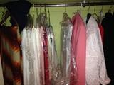 Clothes