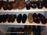 Men's Shoes