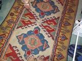 Rug