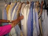 Men's Clothes