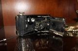 vintage camera