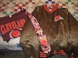 Cleveland Browns Collectibles