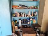 Paints, Home Repair products