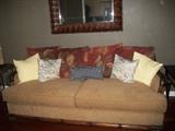 TOMMY BAHAMA SOFA