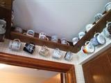 MUG COLLECTION