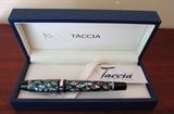 TACCIA PEN
