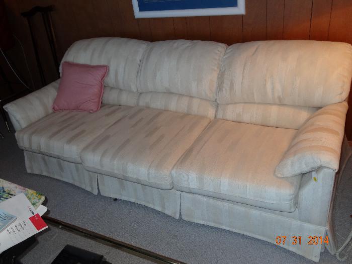 King size sofa bed